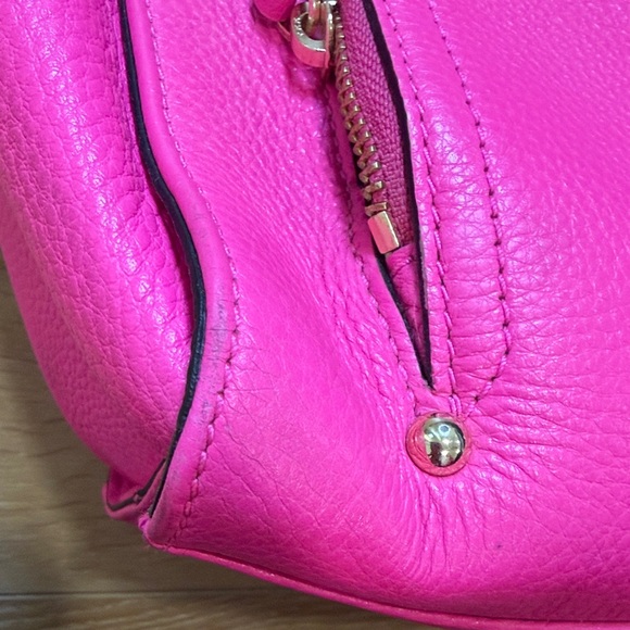 Kate Spade Marian Baxter - Picture 6 of 14